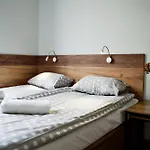 Galicja * Zator