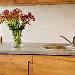 Apartment Galicja