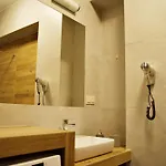 Apartmán Galicja Zator
