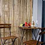 Galicja Apartmán Zator