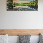 Apartmán Galicja Zator