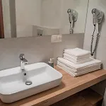 Galicja Apartmán