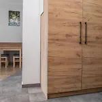 Galicja Apartment