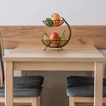 Apartmán Galicja