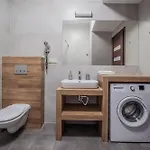 Galicja Apartment *