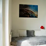 Galicja Apartment