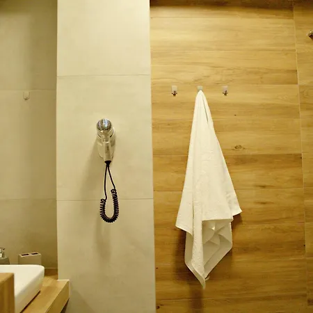 Apartamenty Galicja Zator *
