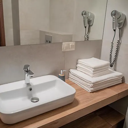Apartamenty Galicja Zator Apartment
