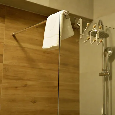 Apartamenty Galicja Zator *